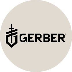 Gerber