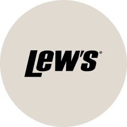 Lews