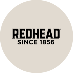 RedHead