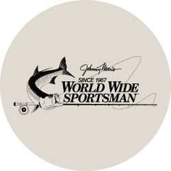 WWS