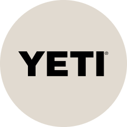 Yeti