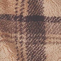 Light Taupe