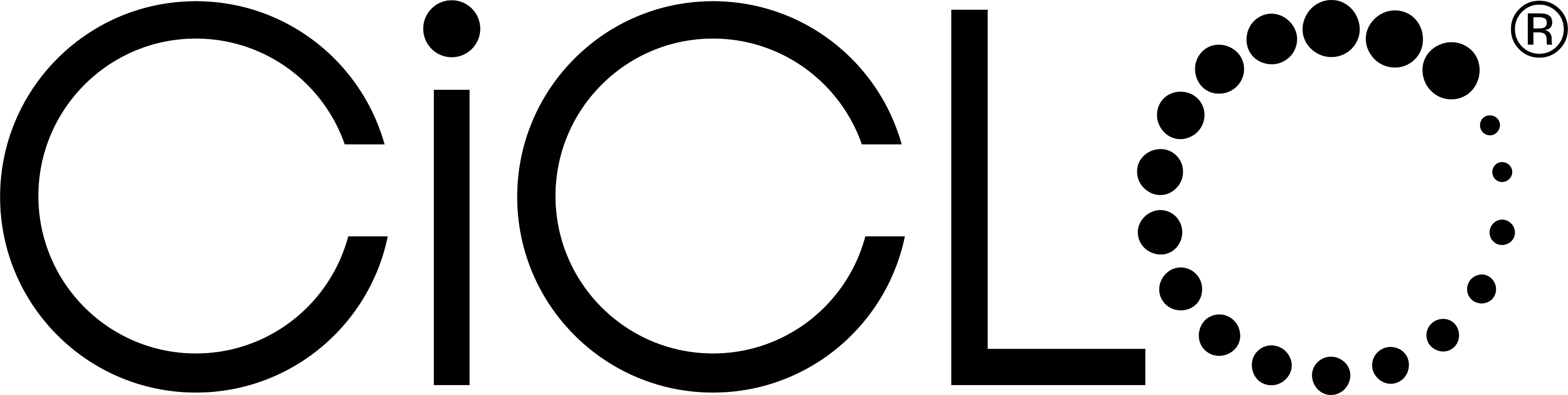 Tech logo