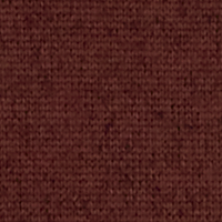 Andora