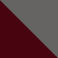 Cabernet/Grey