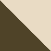 Olive/Egret