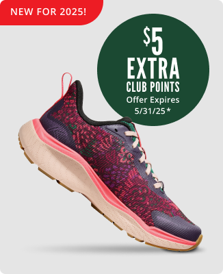 KEEN Leiki Speed Hiking Shoes for Ladies - 