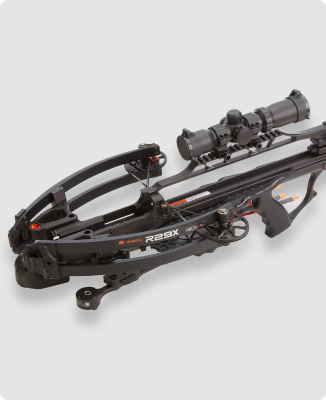 The Best in Fishing, Hunting and Boating Gear | Bass Pro Shops