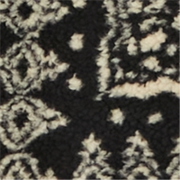 Black Print