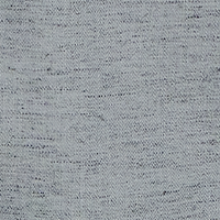 Ultimate Grey