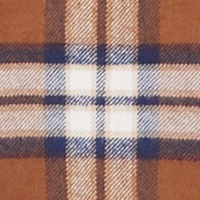 Sierra Plaid