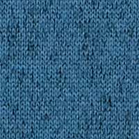 Copen Blue