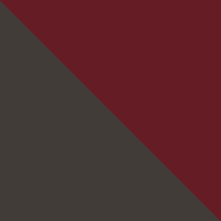 Black Olive/Port