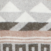 Arrows Print