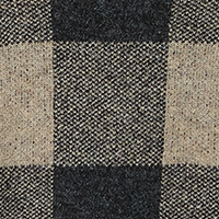Buffalo Plaid