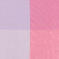Pink/Purple