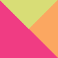 Tutti Fruitti