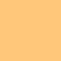 Summer Orange