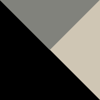 Black/City Grey/Dark Stone