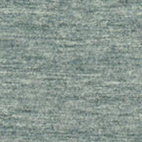 Dark Sea Heather