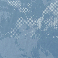 Dusk Storm Camo