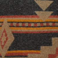 Aztec Print-24