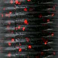 Watermelon/Red Flake