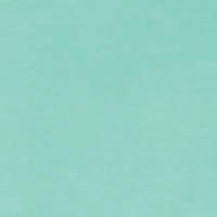 Chalky Mint