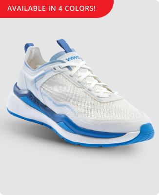 World Wide Sportsman Ultimate Fishing Shoes - Save $20 on select styles