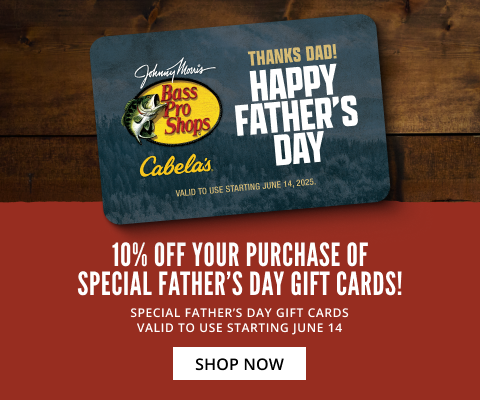 10% off your purchase of
                special father’s day gift cards!
                special father’s day gift cards
                valid to use starting june 14