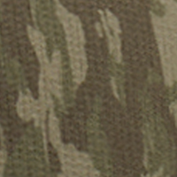 Olive Current Camo
