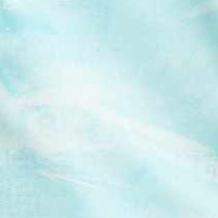 Tropical Aqua