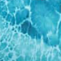 Tahiti Blue
