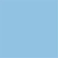 Airy Blue