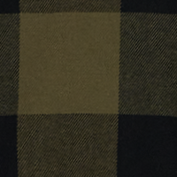 Olive/Black