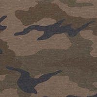 Woodland Camo