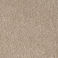 Bella Taupe