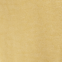 Pale Gold