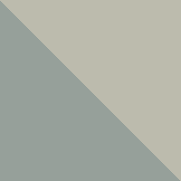 Iceberg Green/Abbey Stone