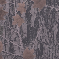 Faded Camo Dark