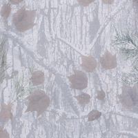 Faded Camo Light