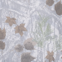 Faded Camo Lite