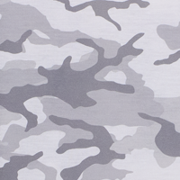 Light Gray Camo