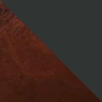 Mocha/Slate