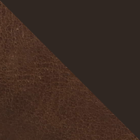 Buff Tan/Burnt Olive