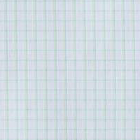 Glaze Green Multi Gingham