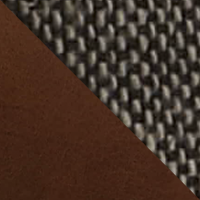 Cinnamon/Eco Dust