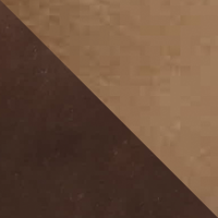 Hazel/Sand