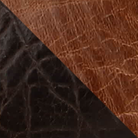Smokey Chocolate/Spice