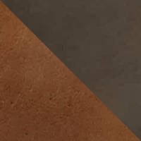 Tawny Brown/Olive